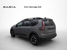 DACIA Jogger 1.8 Hybrid Journey, Full-Hybrid Petrol/Electric, New car, Automatic - 3