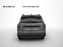DACIA Jogger 1.8 Hybrid Journey, Full-Hybrid Petrol/Electric, New car, Automatic - 4