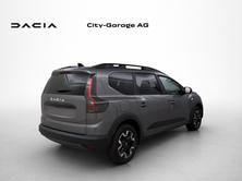 DACIA Jogger 1.8 Hybrid Journey, Full-Hybrid Petrol/Electric, New car, Automatic - 5