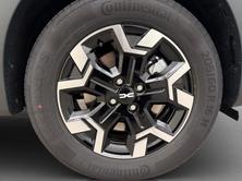 DACIA Jogger 1.8 Hybrid Journey, Full-Hybrid Petrol/Electric, New car, Automatic - 6