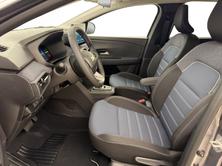 DACIA Jogger 1.8 Hybrid Journey, Full-Hybrid Petrol/Electric, New car, Automatic - 7