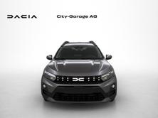 DACIA Jogger 1.8 Hybrid Journey 7P, Full-Hybrid Petrol/Electric, New car, Automatic - 2