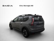 DACIA Jogger 1.8 Hybrid Journey 7P, Full-Hybrid Petrol/Electric, New car, Automatic - 3