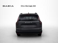 DACIA Jogger 1.8 Hybrid Journey 7P, Full-Hybrid Petrol/Electric, New car, Automatic - 4
