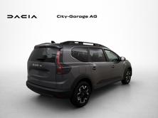 DACIA Jogger 1.8 Hybrid Journey 7P, Full-Hybrid Petrol/Electric, New car, Automatic - 5