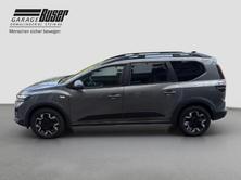 DACIA Jogger 1.8 Hybrid Journey, Full-Hybrid Petrol/Electric, New car, Automatic - 2