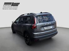 DACIA Jogger 1.8 Hybrid Journey, Full-Hybrid Petrol/Electric, New car, Automatic - 3