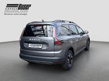 DACIA Jogger 1.8 Hybrid Journey, Full-Hybrid Petrol/Electric, New car, Automatic - 4