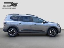 DACIA Jogger 1.8 Hybrid Journey, Full-Hybrid Petrol/Electric, New car, Automatic - 5