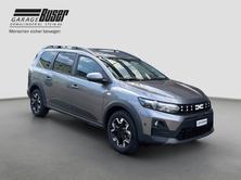 DACIA Jogger 1.8 Hybrid Journey, Full-Hybrid Petrol/Electric, New car, Automatic - 6