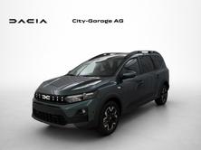 DACIA Jogger 1.0 TCe Journey 7PL, Benzina, Auto nuove, Manuale - 2