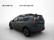 DACIA Jogger 1.0 TCe Journey 7PL, Benzina, Auto nuove, Manuale - 3
