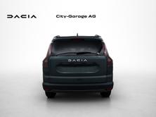 DACIA Jogger 1.0 TCe Journey 7PL, Benzina, Auto nuove, Manuale - 4
