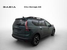 DACIA Jogger 1.0 TCe Journey 7PL, Benzina, Auto nuove, Manuale - 5