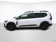 DACIA Jogger 1.8 Hybrid Extreme 7Plätzer, Hybride Integrale Benzina/Elettrica, Auto nuove, Automatico - 2