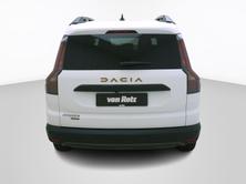 DACIA Jogger 1.8 Hybrid Extreme 7Plätzer, Hybride Integrale Benzina/Elettrica, Auto nuove, Automatico - 3