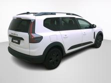 DACIA Jogger 1.8 Hybrid Extreme 7Plätzer, Hybride Integrale Benzina/Elettrica, Auto nuove, Automatico - 5