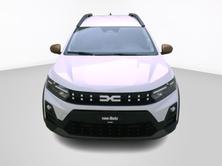 DACIA Jogger 1.8 Hybrid Extreme 7Plätzer, Hybride Integrale Benzina/Elettrica, Auto nuove, Automatico - 6