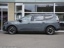 DACIA Jogger journey hybrid 155 5-Plätzer, Hybride Integrale Benzina/Elettrica, Auto nuove, Automatico - 3