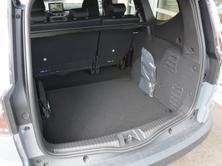 DACIA Jogger journey hybrid 155 5-Plätzer, Hybride Integrale Benzina/Elettrica, Auto nuove, Automatico - 6