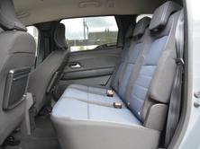 DACIA Jogger journey hybrid 155 5-Plätzer, Hybride Integrale Benzina/Elettrica, Auto nuove, Automatico - 7