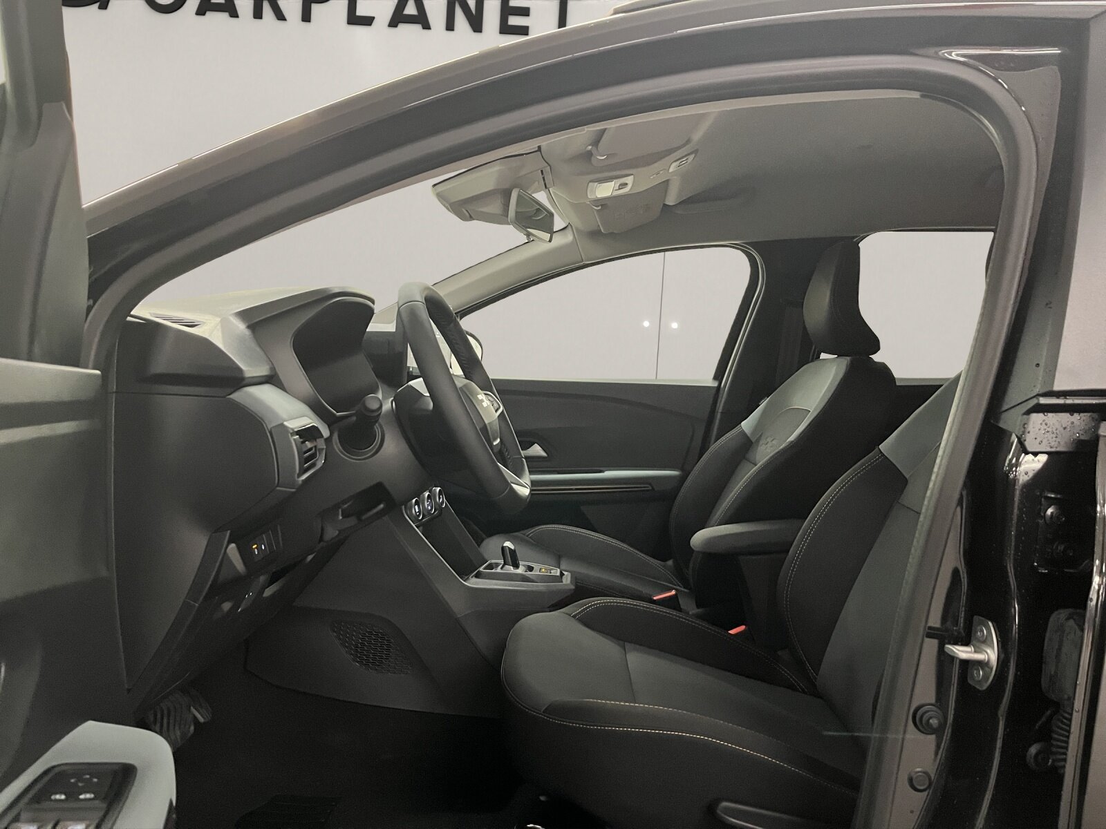 DACIA Jogger 1.8 Hybrid Extreme, Hybride Integrale Benzina/Elettrica, Auto nuove, Automatico - 7