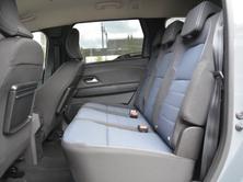 DACIA Jogger journey hybrid 155 5-Plätzer, Hybride Intégral Essence/Électricité, Voiture nouvelle, Automatique - 7