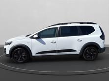 DACIA Jogger 1.8 Hybrid Expression, Full-Hybrid Petrol/Electric, New car, Automatic - 5