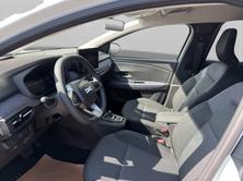 DACIA Jogger 1.8 Hybrid Expression, Full-Hybrid Petrol/Electric, New car, Automatic - 6