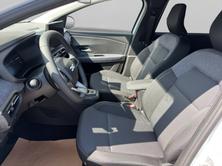 DACIA Jogger 1.8 Hybrid Expression, Full-Hybrid Petrol/Electric, New car, Automatic - 7