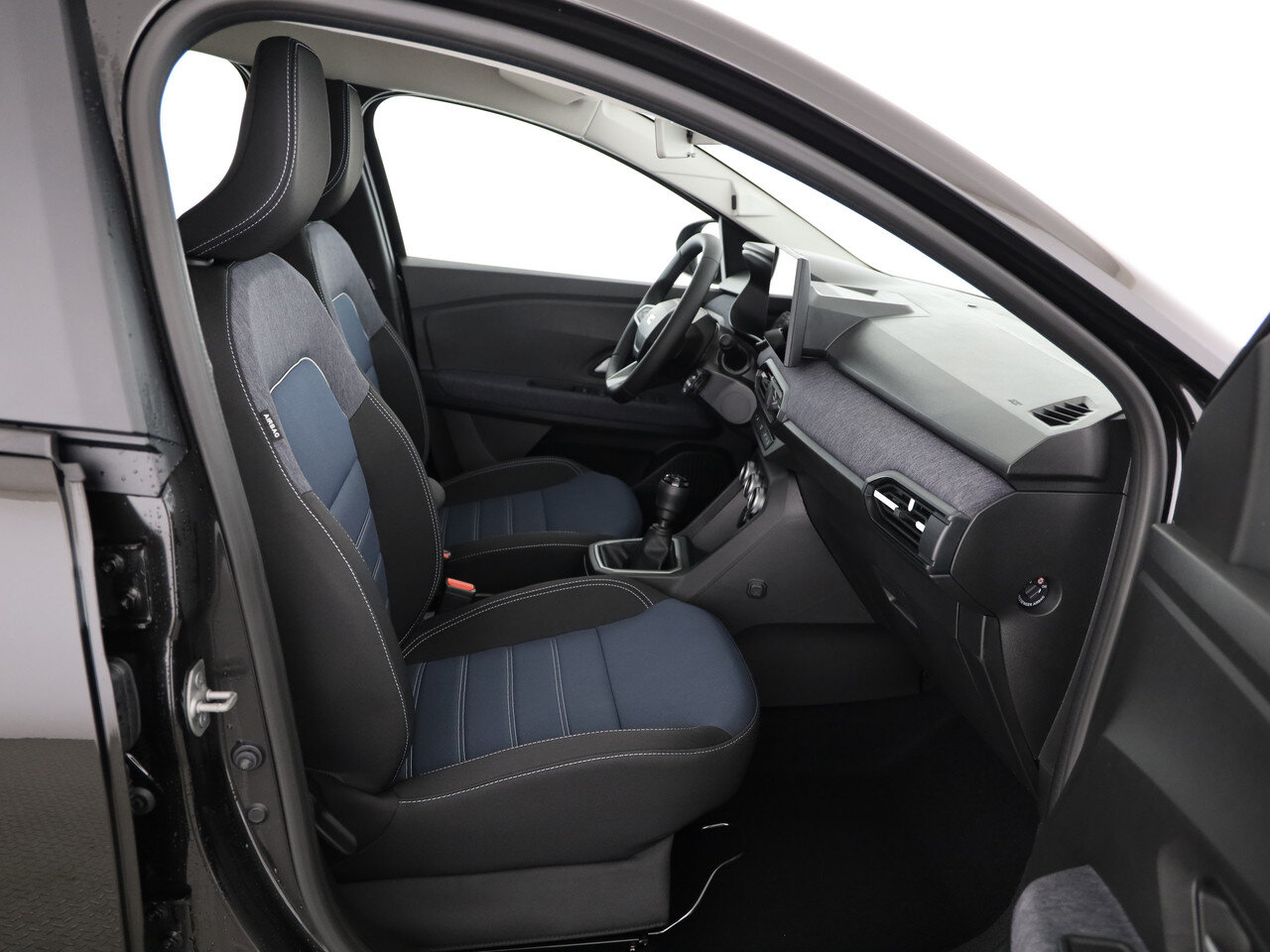 DACIA Jogger 1.0 TCe Journey, Petrol, New car, Manual - 7