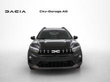DACIA Jogger 1.0 TCe Journey 7P, Benzin, Neuwagen, Handschaltung - 2