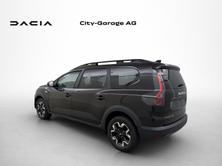 DACIA Jogger 1.0 TCe Journey 7P, Benzin, Neuwagen, Handschaltung - 3