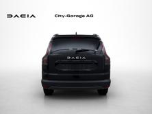 DACIA Jogger 1.0 TCe Journey 7P, Benzin, Neuwagen, Handschaltung - 4