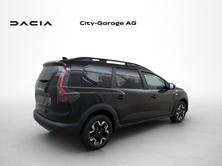 DACIA Jogger 1.0 TCe Journey 7P, Benzin, Neuwagen, Handschaltung - 5