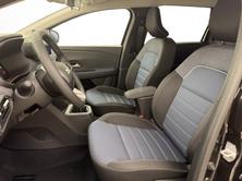 DACIA Jogger 1.0 TCe Journey 7P, Benzin, Neuwagen, Handschaltung - 7