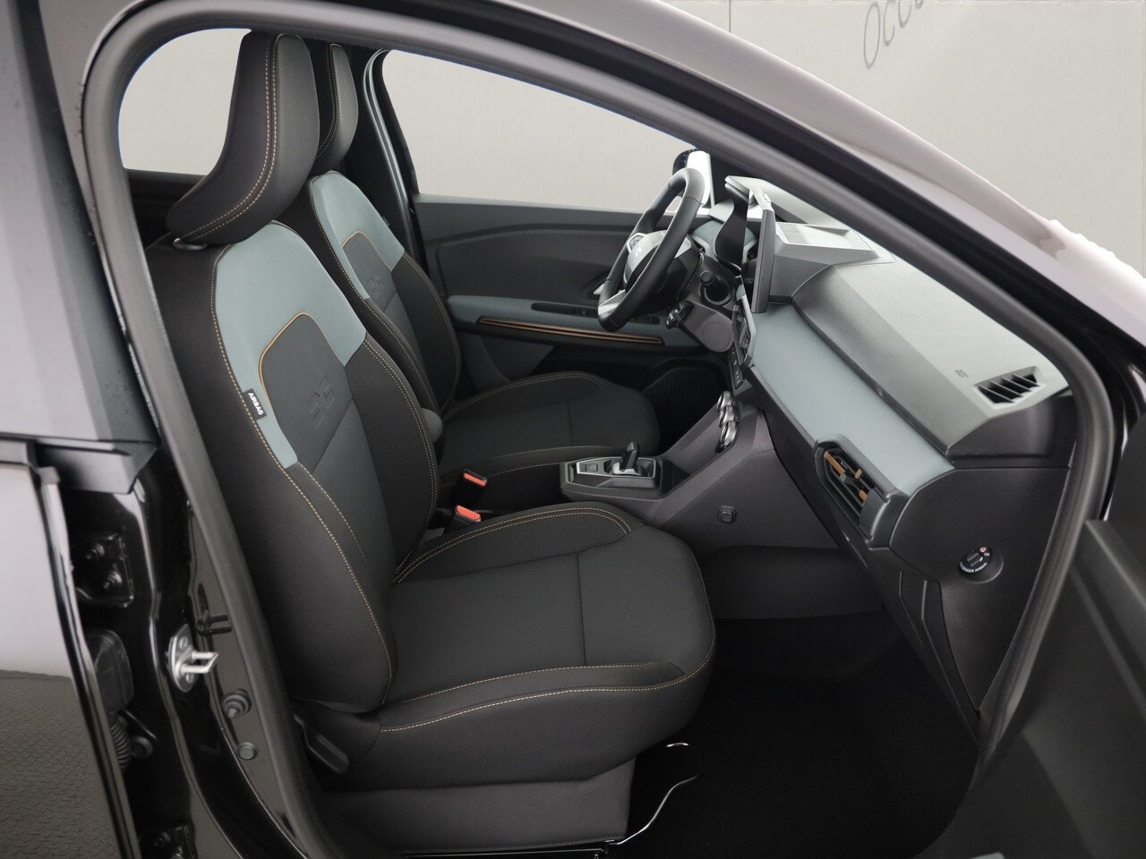 DACIA Jogger 1.8 Hybrid Extreme, Hybride Integrale Benzina/Elettrica, Auto nuove, Automatico - 7