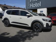 DACIA Jogger journey hybrid 155 7-Plätzer, Full-Hybrid Petrol/Electric, New car, Automatic - 3