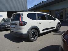 DACIA Jogger journey hybrid 155 7-Plätzer, Full-Hybrid Petrol/Electric, New car, Automatic - 4