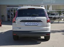 DACIA Jogger journey hybrid 155 7-Plätzer, Full-Hybrid Petrol/Electric, New car, Automatic - 5