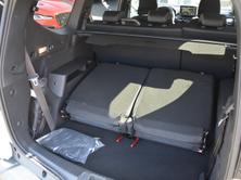 DACIA Jogger journey hybrid 155 7-Plätzer, Full-Hybrid Petrol/Electric, New car, Automatic - 6