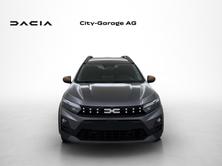 DACIA Jogger 1.8 Hybrid Extreme 7P, Full-Hybrid Petrol/Electric, New car, Automatic - 2