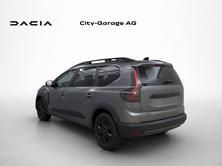 DACIA Jogger 1.8 Hybrid Extreme 7P, Full-Hybrid Petrol/Electric, New car, Automatic - 3
