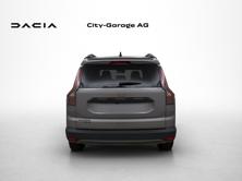 DACIA Jogger 1.8 Hybrid Extreme 7P, Full-Hybrid Petrol/Electric, New car, Automatic - 4