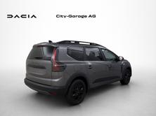 DACIA Jogger 1.8 Hybrid Extreme 7P, Full-Hybrid Petrol/Electric, New car, Automatic - 5