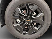 DACIA Jogger 1.8 Hybrid Extreme 7P, Full-Hybrid Petrol/Electric, New car, Automatic - 6