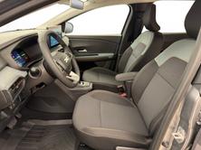 DACIA Jogger 1.8 Hybrid Extreme 7P, Full-Hybrid Petrol/Electric, New car, Automatic - 7