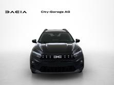 DACIA Jogger 1.8 Hybrid Journey 7P, Full-Hybrid Petrol/Electric, New car, Automatic - 2