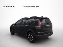 DACIA Jogger 1.8 Hybrid Journey 7P, Full-Hybrid Petrol/Electric, New car, Automatic - 3