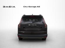 DACIA Jogger 1.8 Hybrid Journey 7P, Full-Hybrid Petrol/Electric, New car, Automatic - 4
